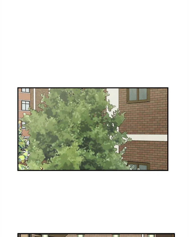 Read After School Lessons for Unripe Apples chapter 44 image 116 on Lezhin