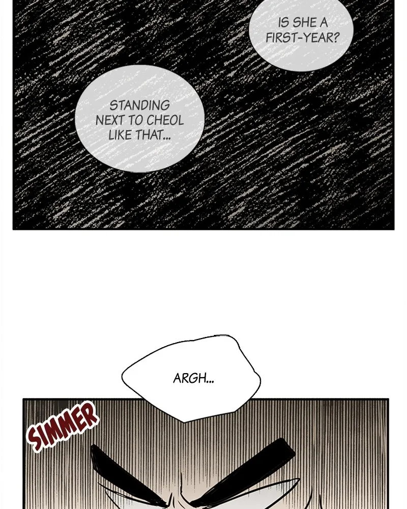 Read After School Lessons for Unripe Apples chapter 44 image 121 on Lezhin