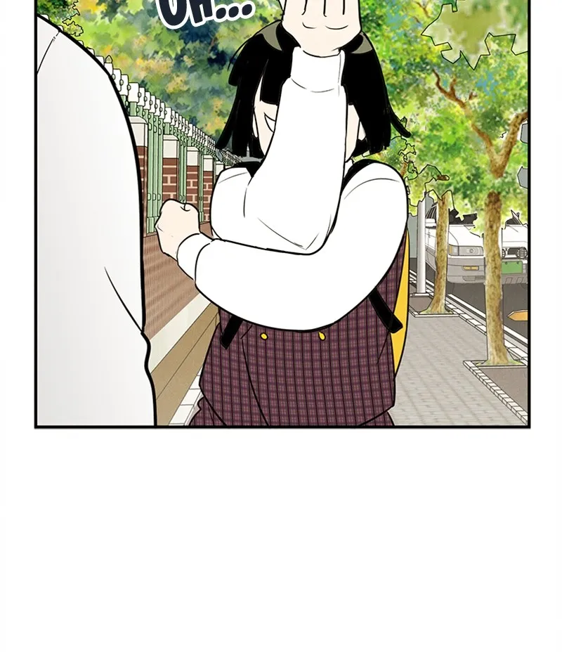 Read After School Lessons for Unripe Apples chapter 44 image 128 on Lezhin