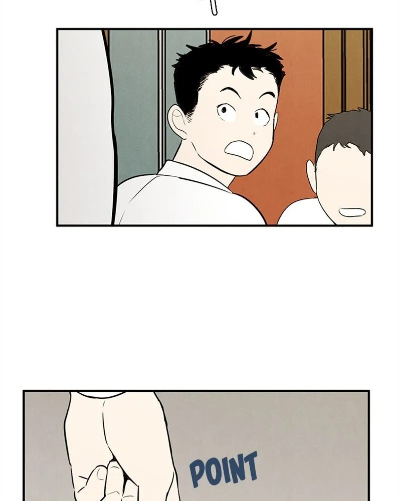 Read After School Lessons for Unripe Apples chapter 44 image 131 on Lezhin
