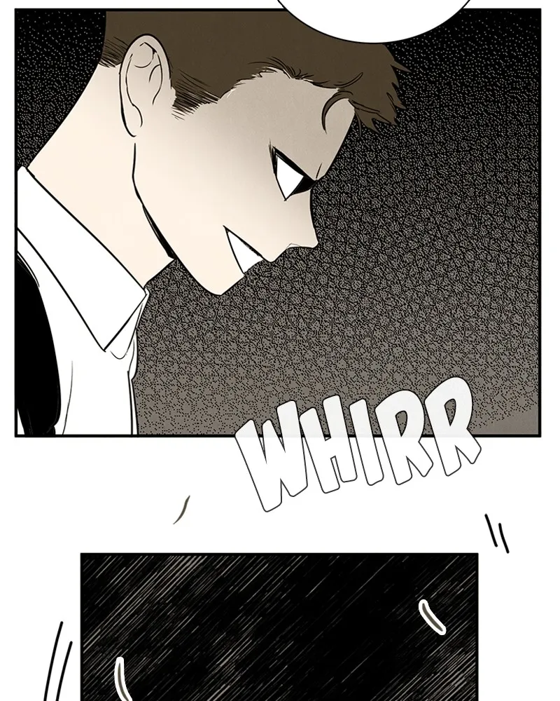 Read After School Lessons for Unripe Apples chapter 44 image 18 on Lezhin