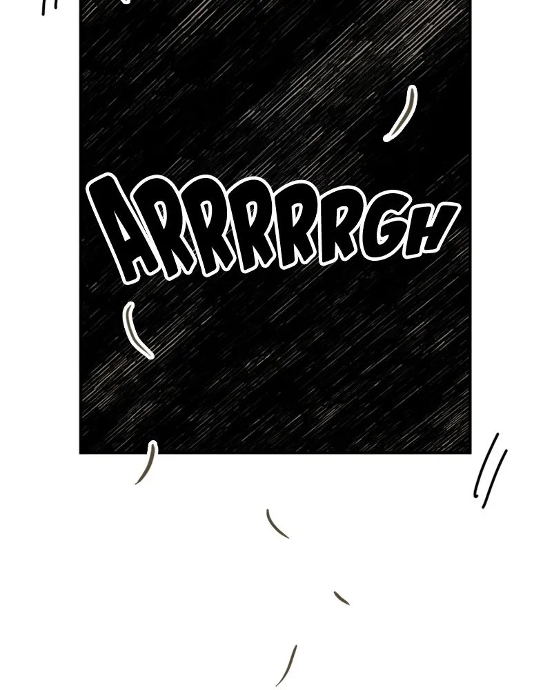 Read After School Lessons for Unripe Apples chapter 44 image 19 on Lezhin