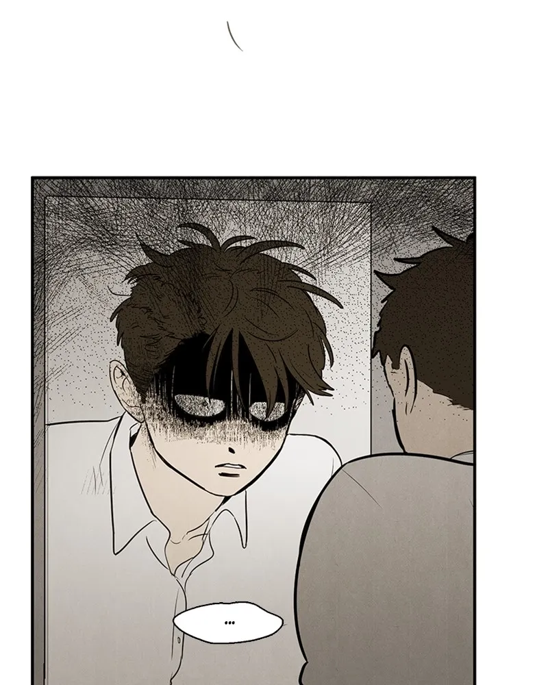 Read After School Lessons for Unripe Apples chapter 44 image 20 on Lezhin