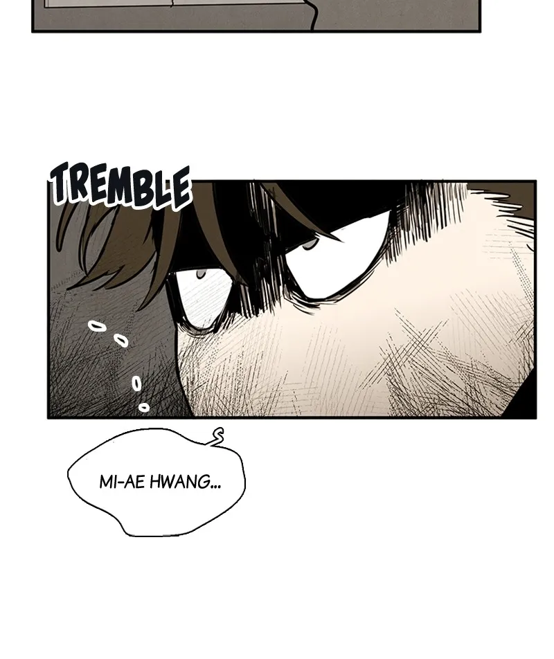 Read After School Lessons for Unripe Apples chapter 44 image 21 on Lezhin