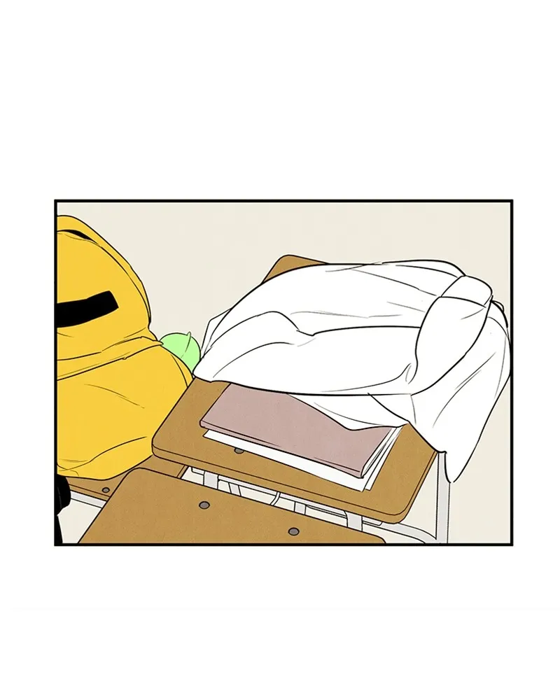 Read After School Lessons for Unripe Apples chapter 44 image 27 on Lezhin