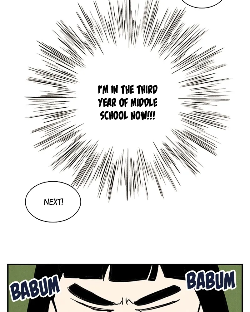 Read After School Lessons for Unripe Apples chapter 44 image 44 on Lezhin