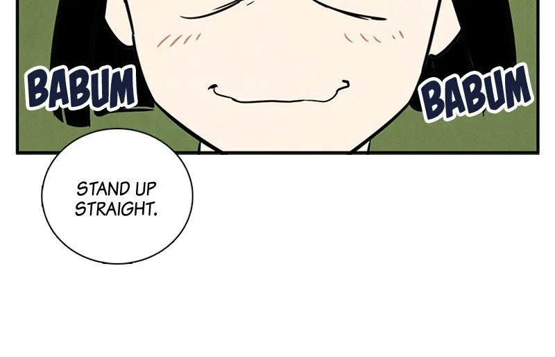 Read After School Lessons for Unripe Apples chapter 44 image 45 on Lezhin