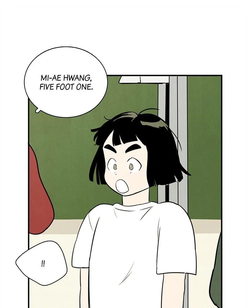 Read After School Lessons for Unripe Apples chapter 44 image 47 on Lezhin