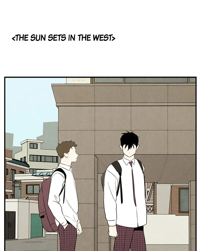 Read After School Lessons for Unripe Apples chapter 44 image 5 on Lezhin