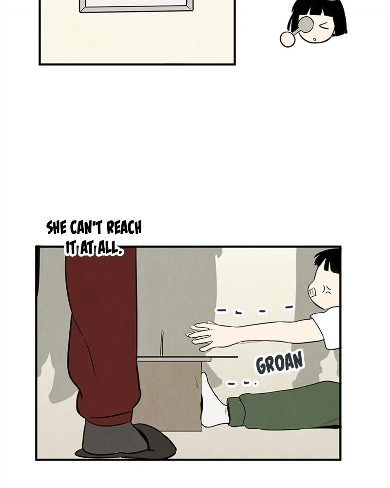 Read After School Lessons for Unripe Apples chapter 44 image 53 on Lezhin