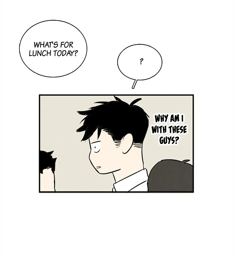 Read After School Lessons for Unripe Apples chapter 44 image 55 on Lezhin