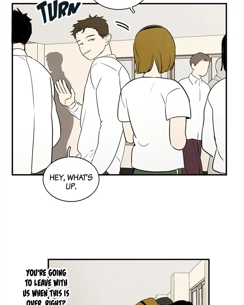 Read After School Lessons for Unripe Apples chapter 44 image 57 on Lezhin