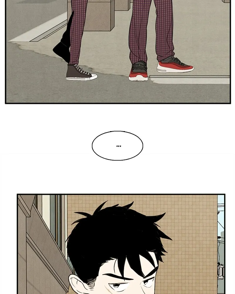 Read After School Lessons for Unripe Apples chapter 44 image 6 on Lezhin