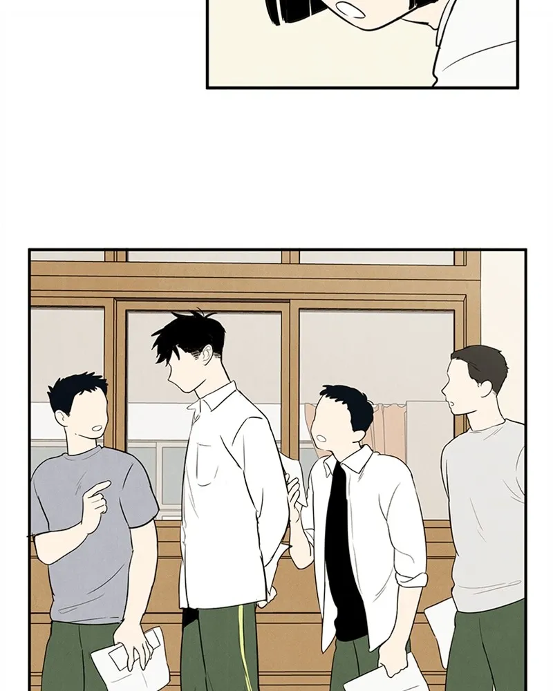 Read After School Lessons for Unripe Apples chapter 44 image 62 on Lezhin