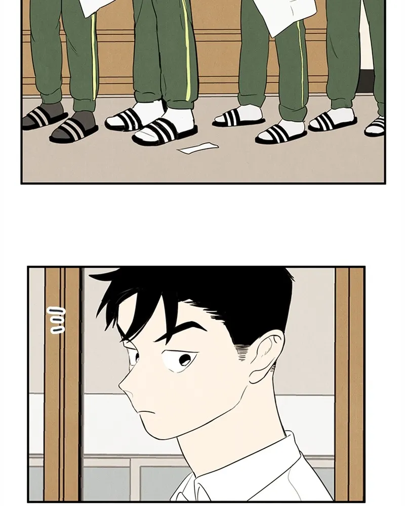 Read After School Lessons for Unripe Apples chapter 44 image 63 on Lezhin