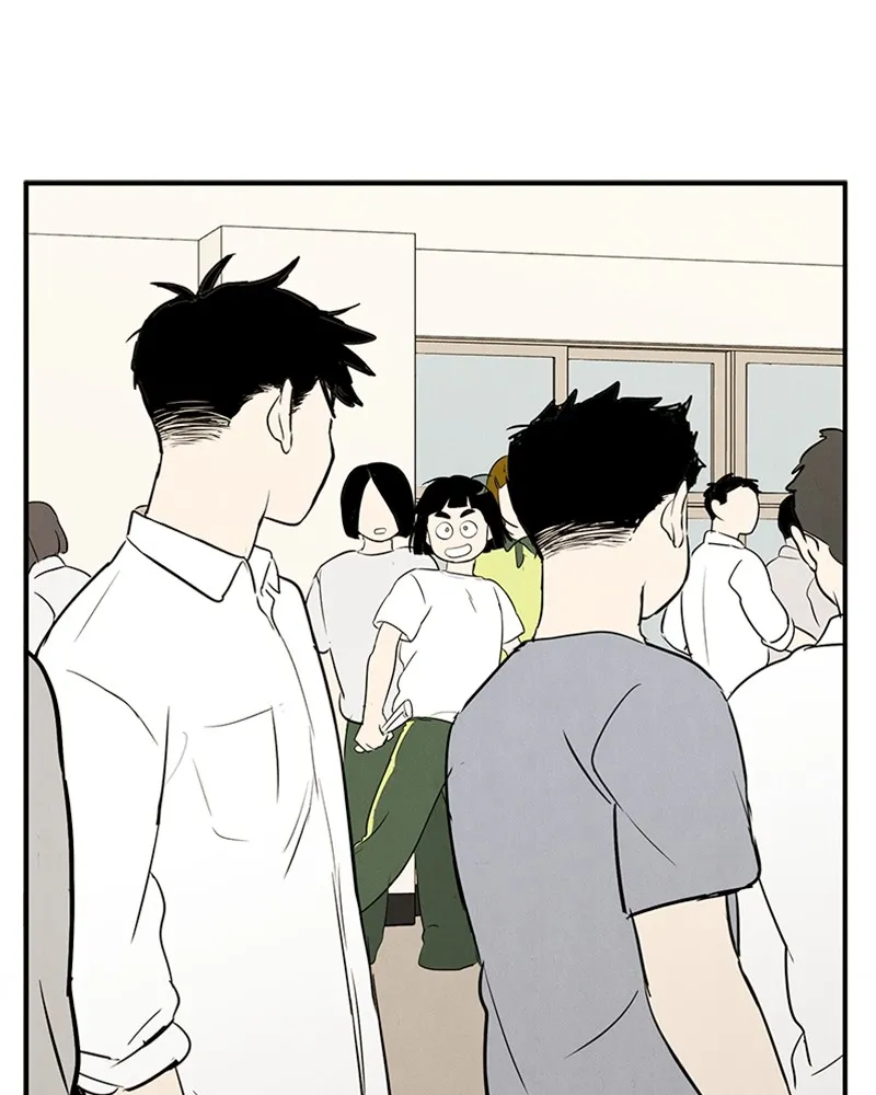 Read After School Lessons for Unripe Apples chapter 44 image 67 on Lezhin