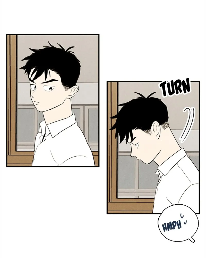 Read After School Lessons for Unripe Apples chapter 44 image 69 on Lezhin