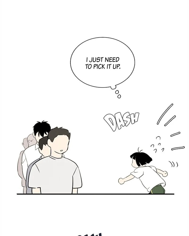 Read After School Lessons for Unripe Apples chapter 44 image 70 on Lezhin