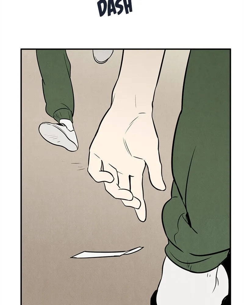 Read After School Lessons for Unripe Apples chapter 44 image 71 on Lezhin