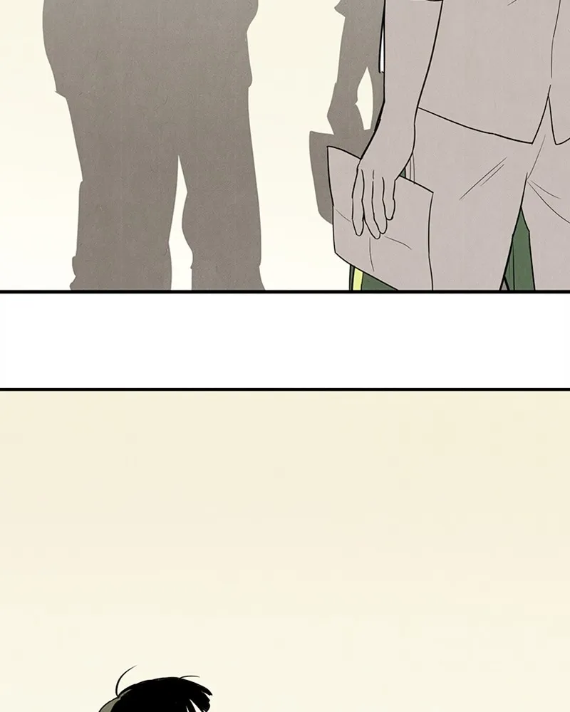 Read After School Lessons for Unripe Apples chapter 44 image 74 on Lezhin