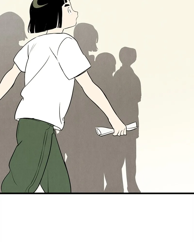Read After School Lessons for Unripe Apples chapter 44 image 75 on Lezhin