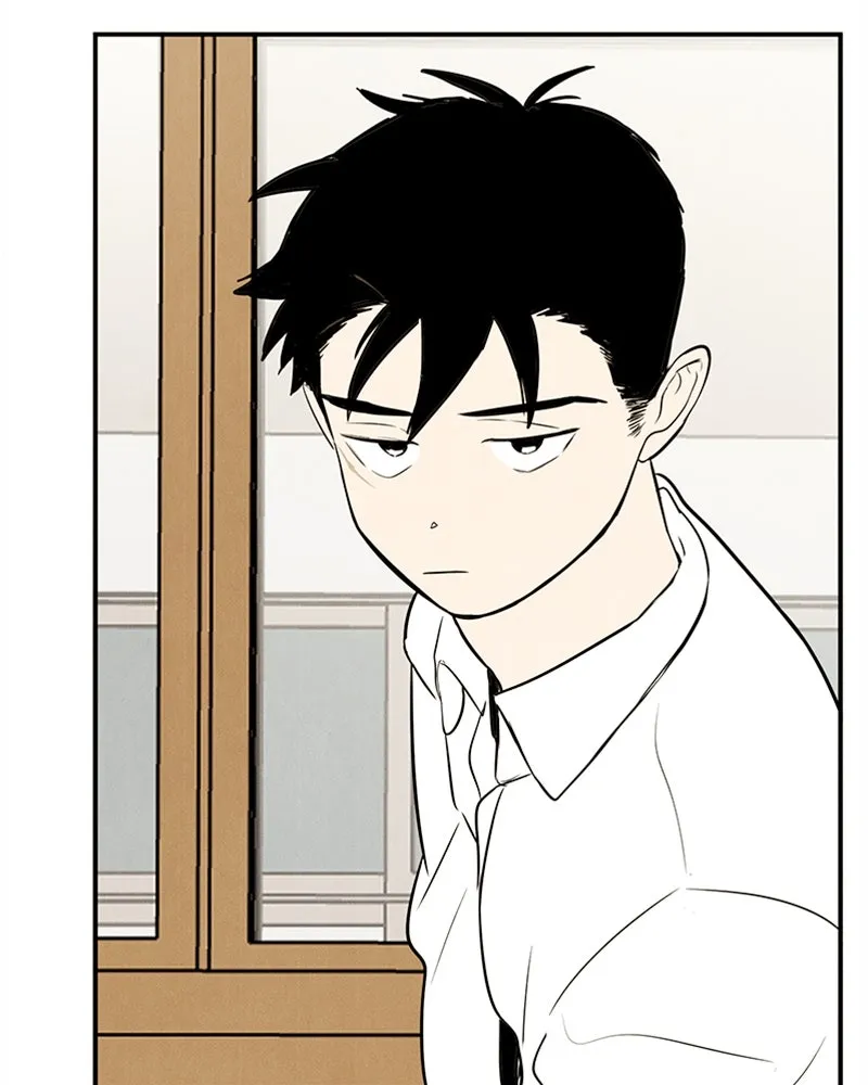 Read After School Lessons for Unripe Apples chapter 44 image 76 on Lezhin