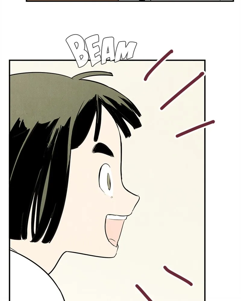 Read After School Lessons for Unripe Apples chapter 44 image 77 on Lezhin