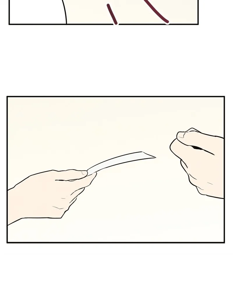 Read After School Lessons for Unripe Apples chapter 44 image 78 on Lezhin