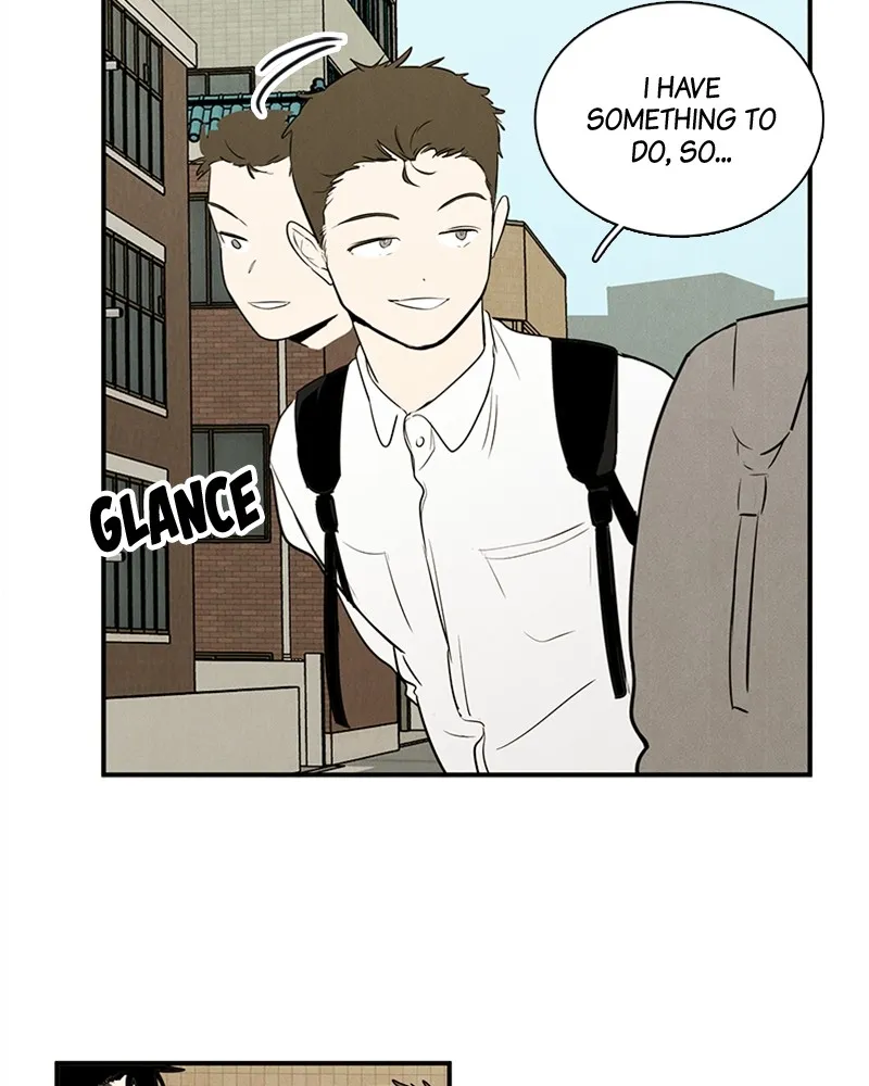Read After School Lessons for Unripe Apples chapter 44 image 8 on Lezhin