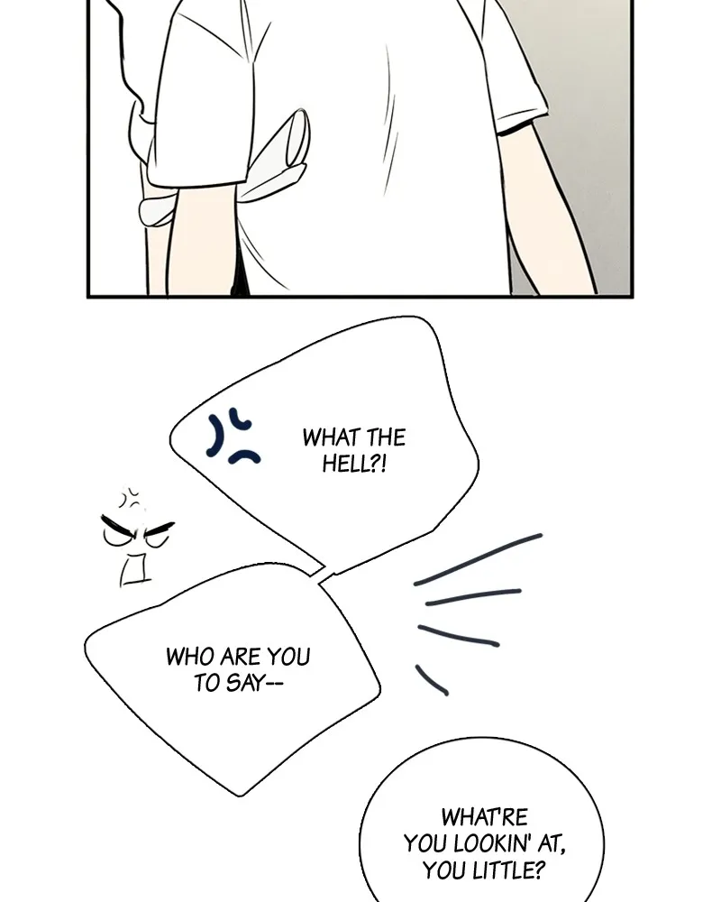 Read After School Lessons for Unripe Apples chapter 44 image 86 on Lezhin