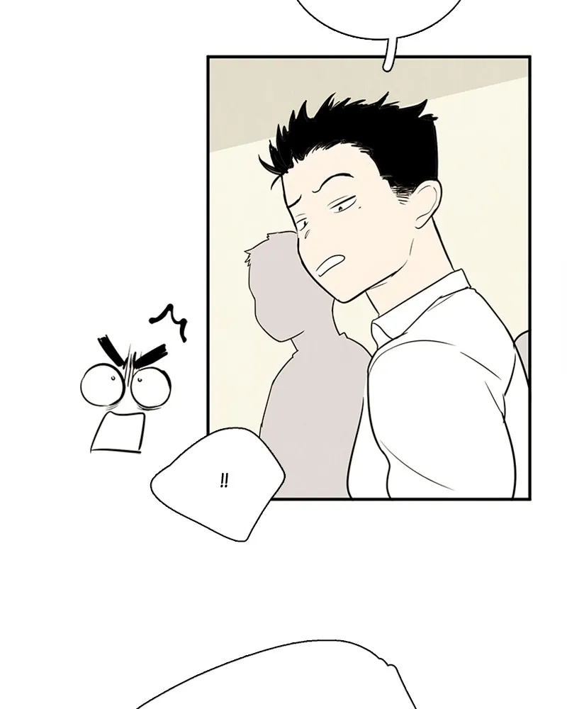 Read After School Lessons for Unripe Apples chapter 44 image 87 on Lezhin