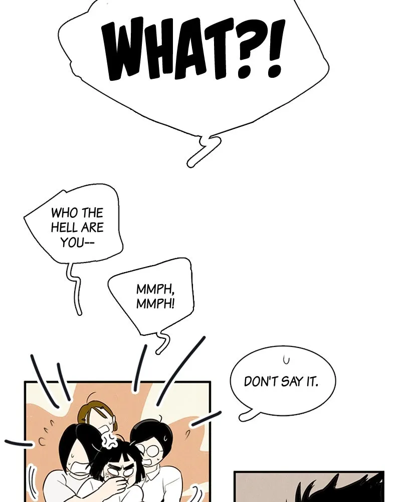 Read After School Lessons for Unripe Apples chapter 44 image 88 on Lezhin