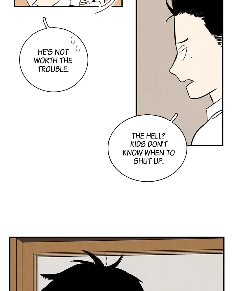 Read After School Lessons for Unripe Apples chapter 44 image 89 on Lezhin