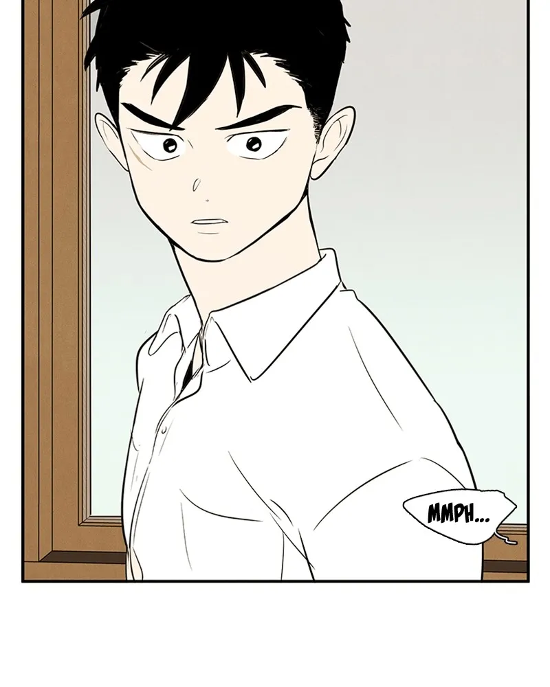 Read After School Lessons for Unripe Apples chapter 44 image 90 on Lezhin