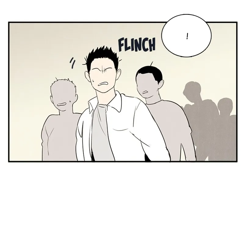 Read After School Lessons for Unripe Apples chapter 44 image 91 on Lezhin