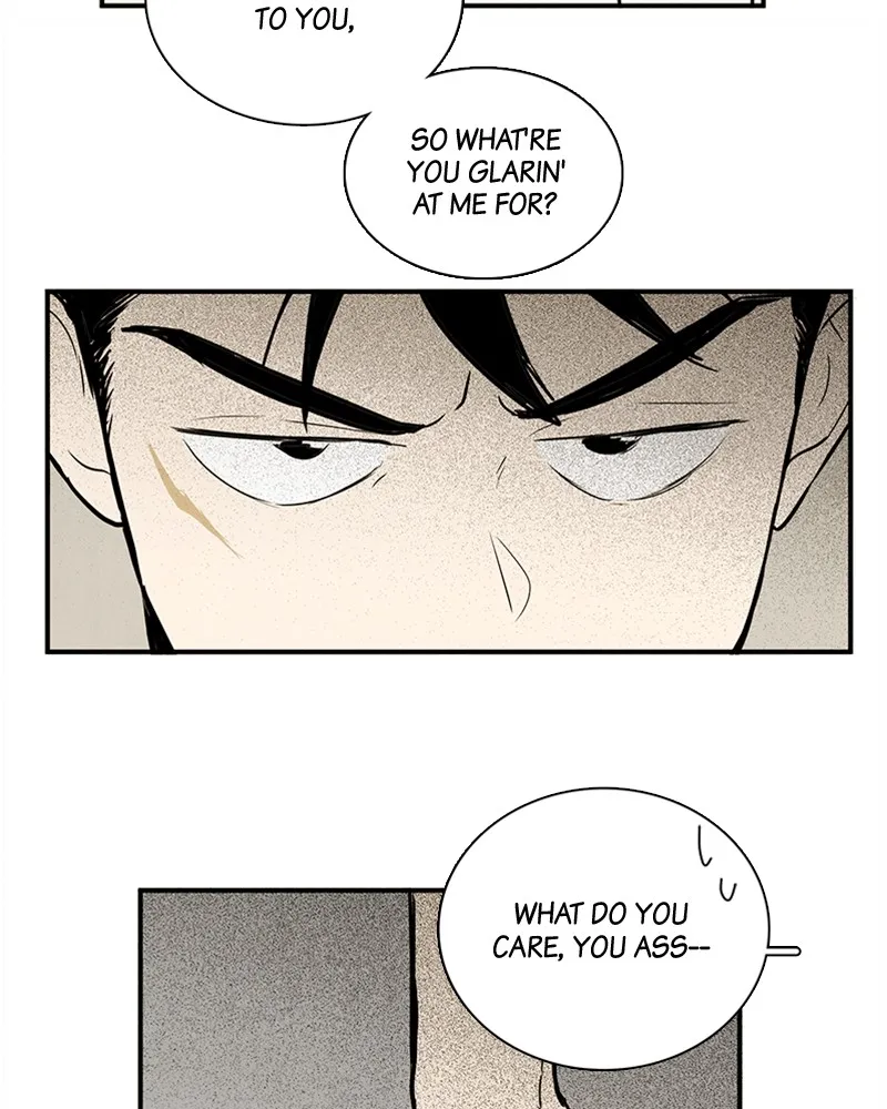 Read After School Lessons for Unripe Apples chapter 44 image 93 on Lezhin