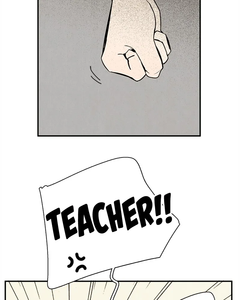 Read After School Lessons for Unripe Apples chapter 44 image 94 on Lezhin