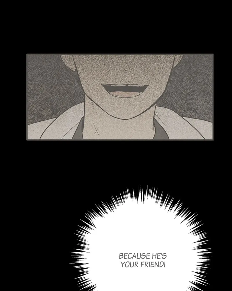 Read After School Lessons for Unripe Apples chapter 45 image 1 on Lezhin