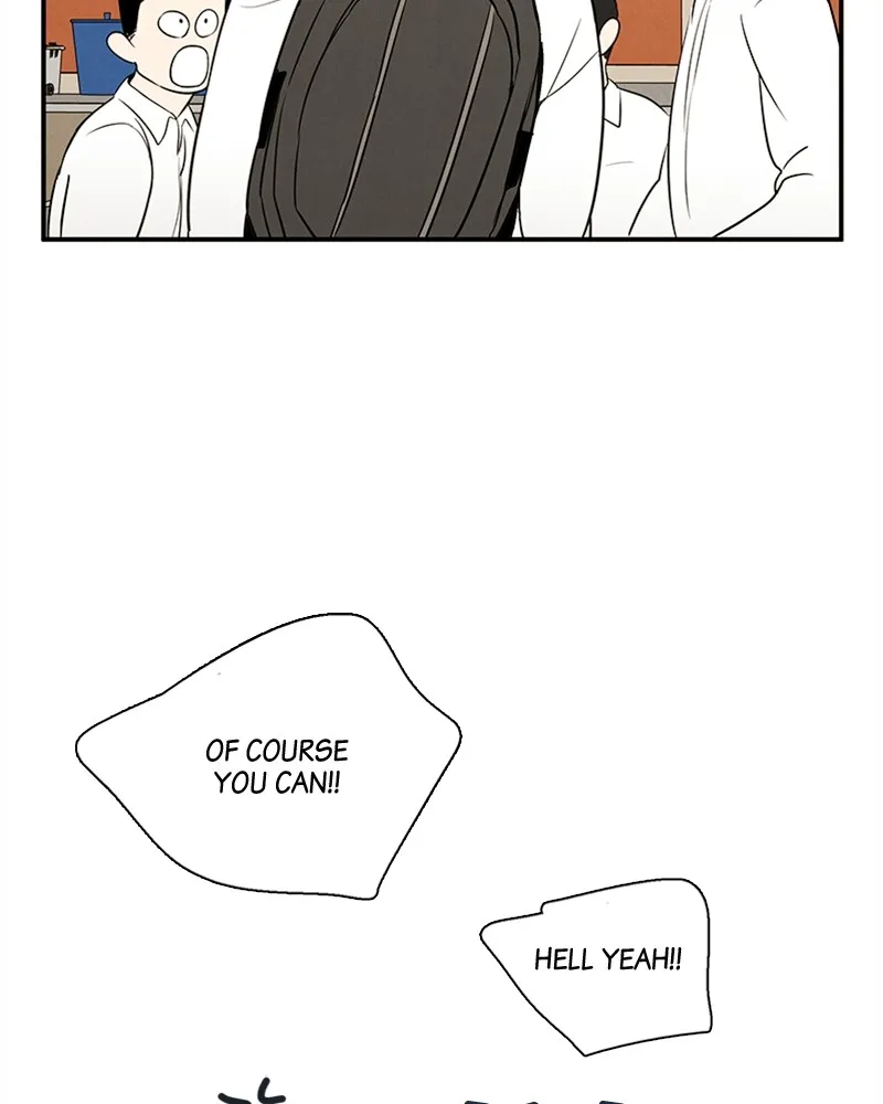 Read After School Lessons for Unripe Apples chapter 45 image 10 on Lezhin