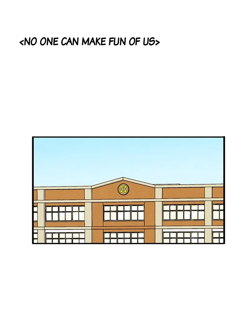 Read After School Lessons for Unripe Apples chapter 45 image 101 on Lezhin