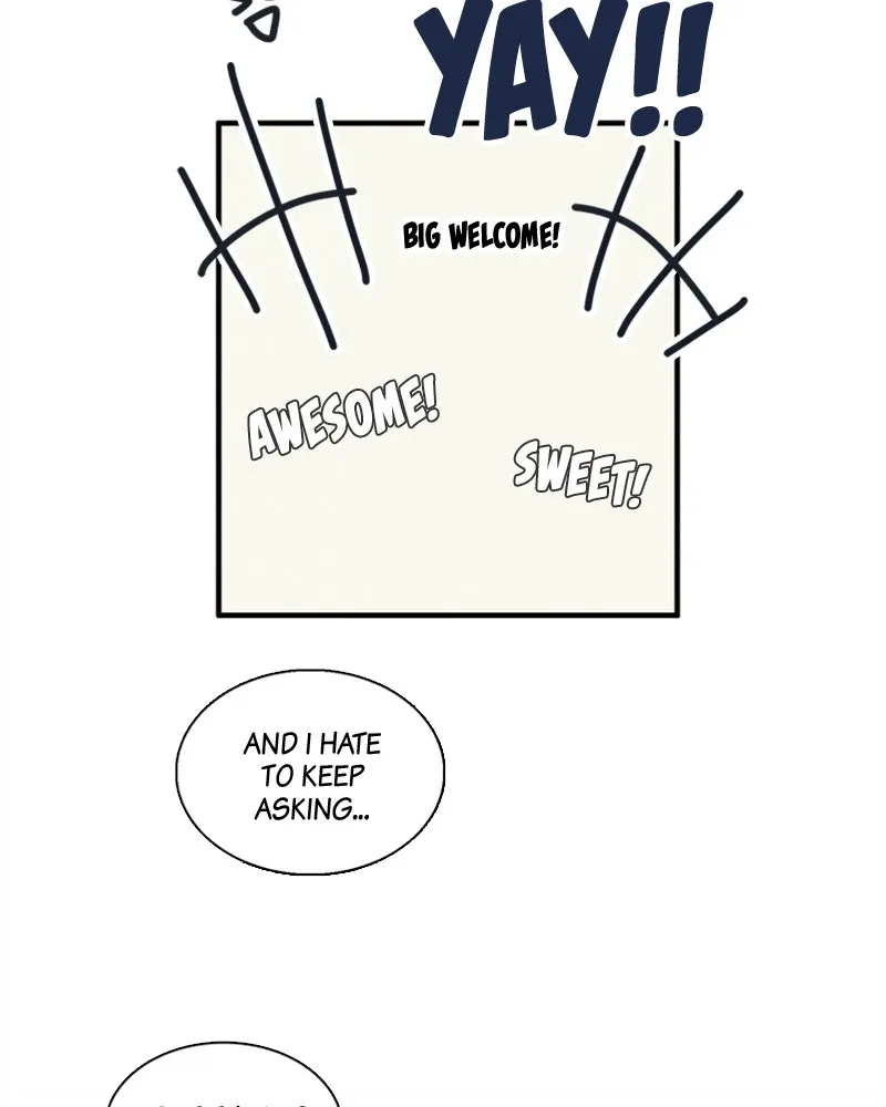 Read After School Lessons for Unripe Apples chapter 45 image 11 on Lezhin