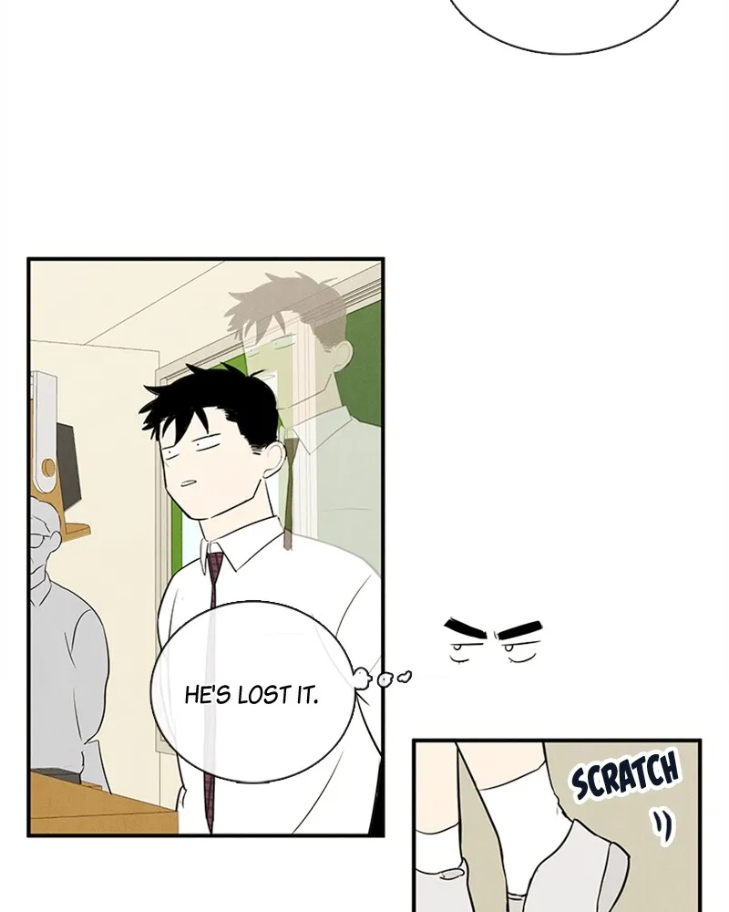 Read After School Lessons for Unripe Apples chapter 45 image 113 on Lezhin