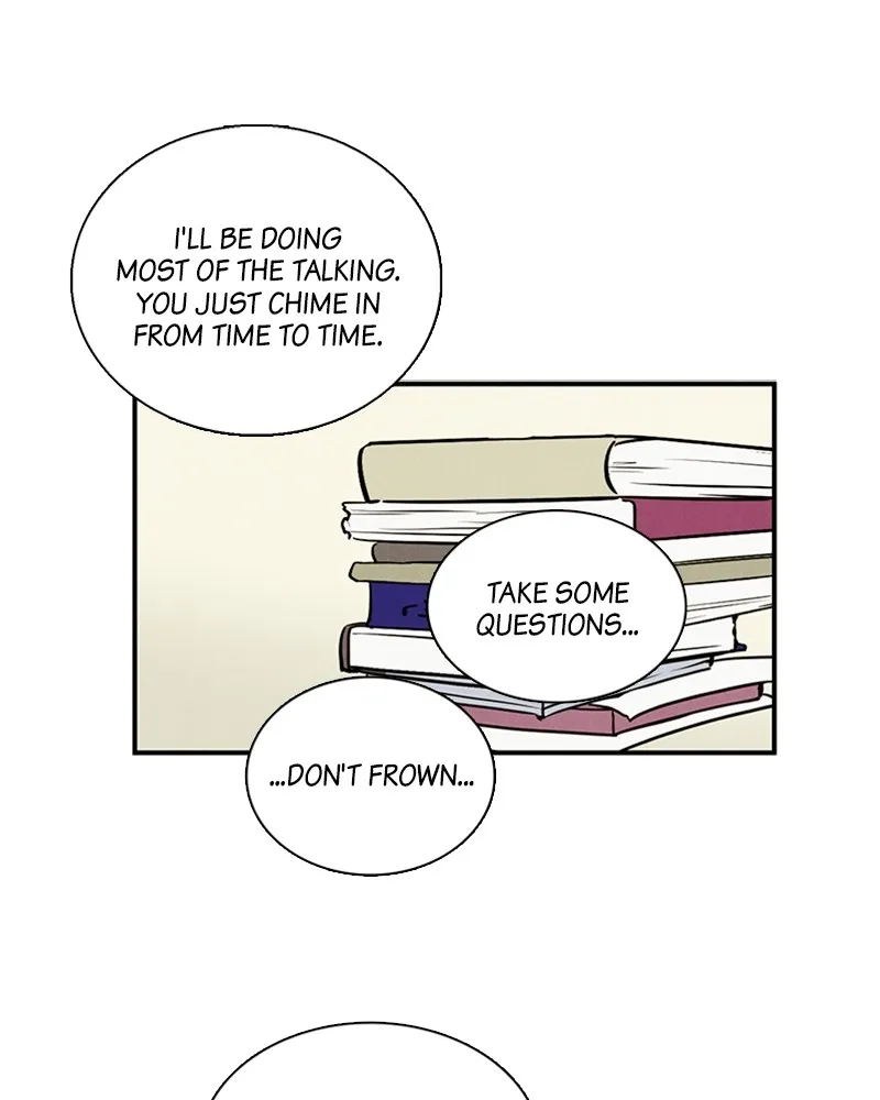 Read After School Lessons for Unripe Apples chapter 45 image 116 on Lezhin