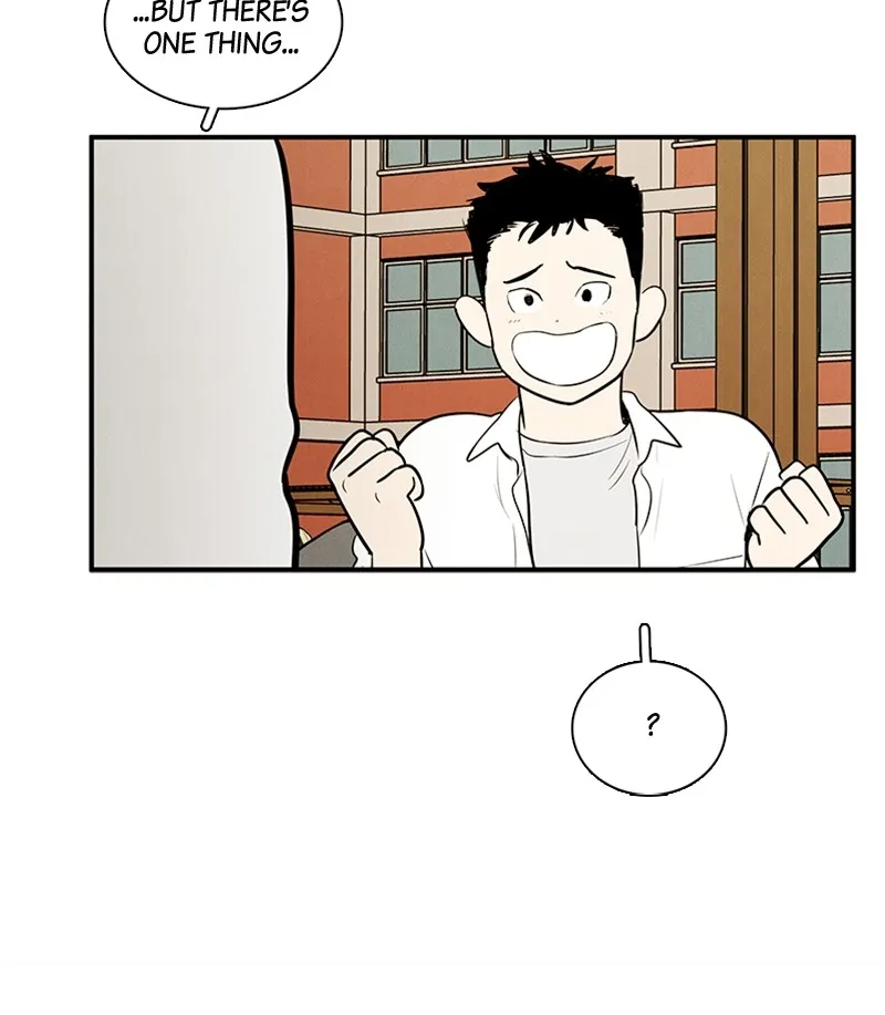 Read After School Lessons for Unripe Apples chapter 45 image 12 on Lezhin