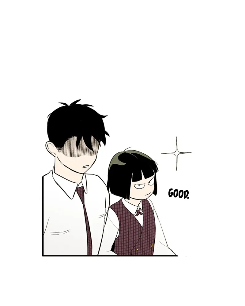 Read After School Lessons for Unripe Apples chapter 45 image 121 on Lezhin