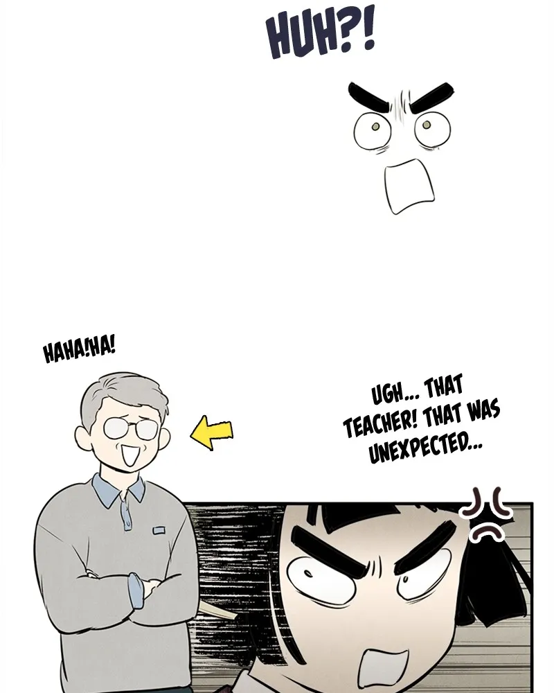 Read After School Lessons for Unripe Apples chapter 45 image 124 on Lezhin