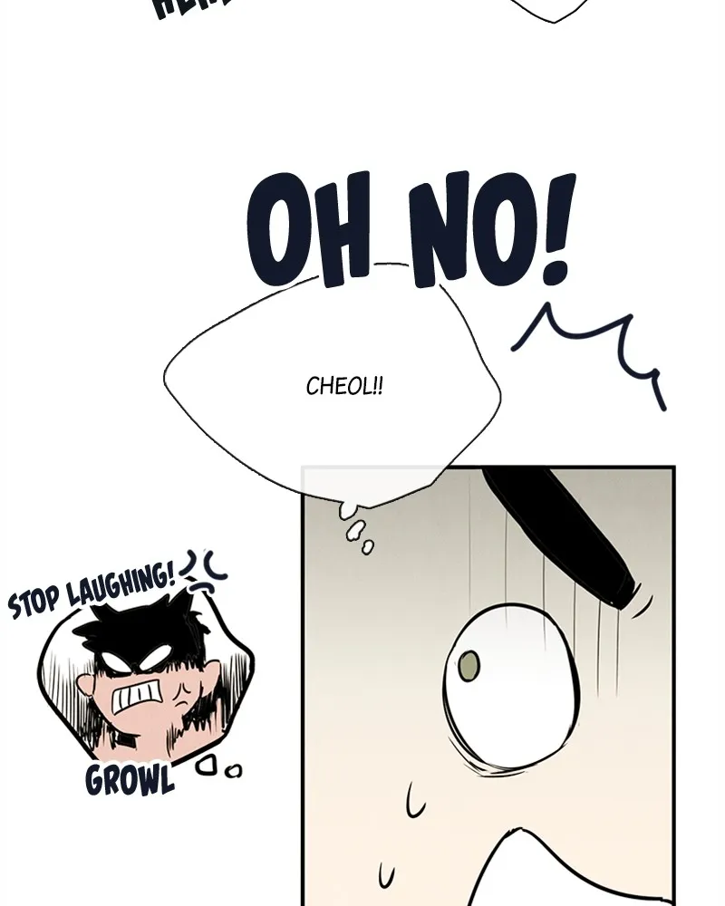 Read After School Lessons for Unripe Apples chapter 45 image 128 on Lezhin
