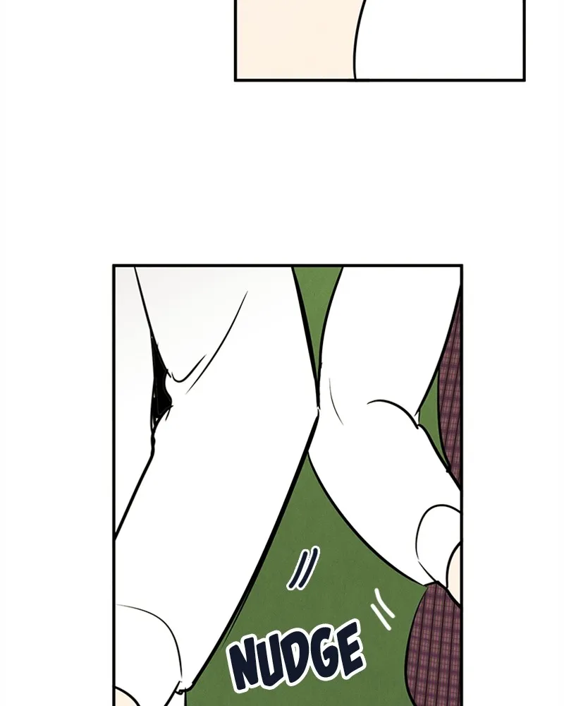 Read After School Lessons for Unripe Apples chapter 45 image 129 on Lezhin