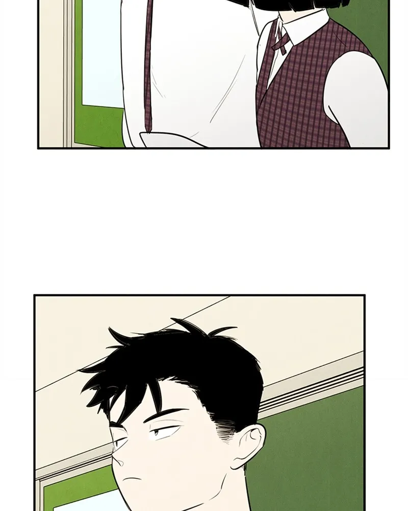 Read After School Lessons for Unripe Apples chapter 45 image 131 on Lezhin