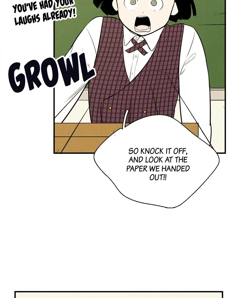 Read After School Lessons for Unripe Apples chapter 45 image 136 on Lezhin